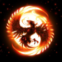 Phoenix King 👑