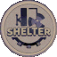 SHELTER