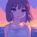 INSOMNIA