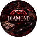 Diamond
