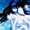 hxtemyself