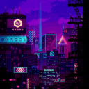 Night City
