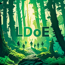 Last Day on Earth(LDoE)