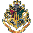 Hogwarts?