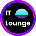 it lounge