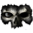 Isle De Muerto