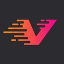 VirtualSquad | 2023