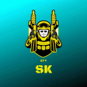 EFT SKY_Clan[SK]