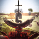 Swittex Tournaments