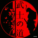 ⇀ Way of the Samurai ↽