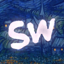 SLEEPWALKERS