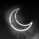 Twilight Community