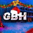 [GBH][SWAGG]Индустрия Добрых Дел
