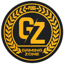 Gaming Zone