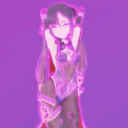 Genshin Impact [RU community]