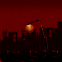 Wasteland