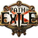 !😈POE Path of Exile ПОЕ😈