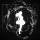 FEELING