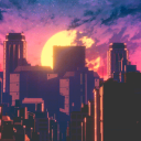 𝓣𝓸𝔀𝓷 𝓒𝓱𝓪𝓽