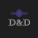 [D&D] The Great Way