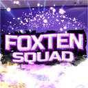 『FoxTen Squad | Official』