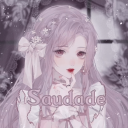 Saudade
