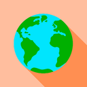 Chat World