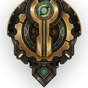 Piltover's