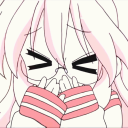 MiNoRi