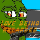 2Bitches2Tools Discord -  (#NoWar)