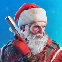 Standoff 2 Дуэли