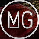 MINECRAFT GRAPHICS
