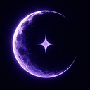LUNOVA