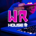 Wild Rift House