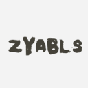 Zyabls