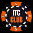 ITC Club