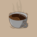 Кофейный домик
