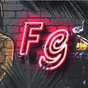 ⛔FanGameHouse⛔