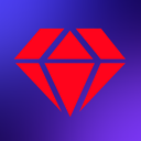 💎RuBy💎