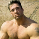 Gachi_Squad