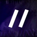 rw//team