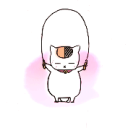Dziro