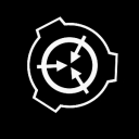 Zone 12 [RU Medium Rp]
