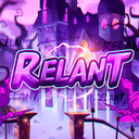 ✨RELANT FAMILY✨