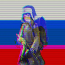 Парадоксальное Железо