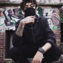 thedasquad soon