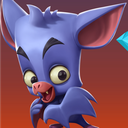 Zooba — Official - Discord - Max Risk Зуба, Зооба