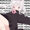 Memories