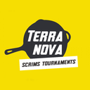 Terra Nova