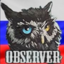 Новый ObServer